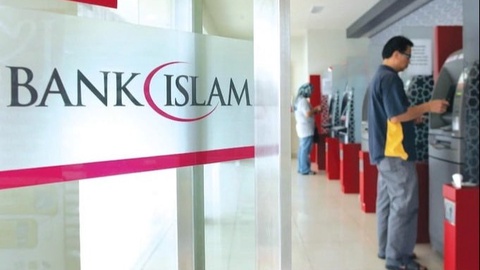 Senatorlar Oʻzbekistonda islomiy bank faoliyatini joriy etishga doir qonunni maʼqulladi