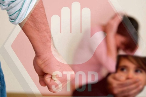 Uzbekistan has approved a strategy to protect children from all forms of violence