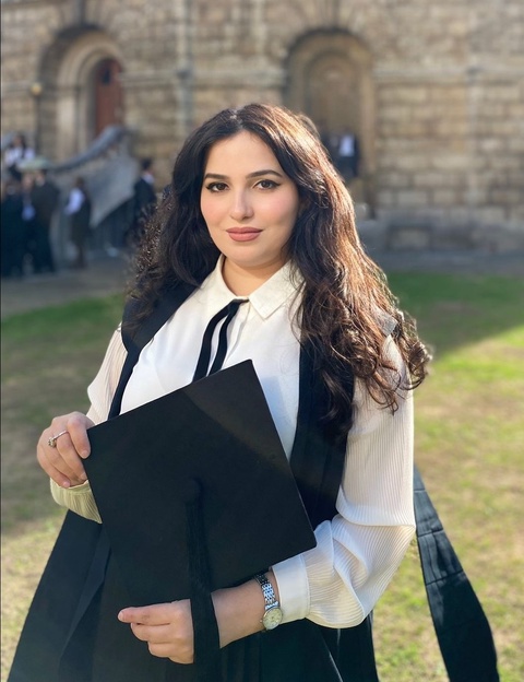 Konstitutsiyaviy islohot demokratik jarayonlarni modernizatsiya qilish yoʼlidagi dadil qadamdir