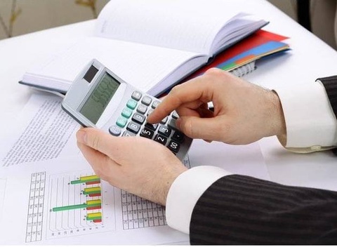 В Узбекистане срок погашения льготных кредитов будет продлен на 5 лет