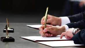 Азаматтардың ар-ождан еркіндігін қамтамасыз ету және дін саласындағы мемлекеттік саясатты концеациясы бекітілді