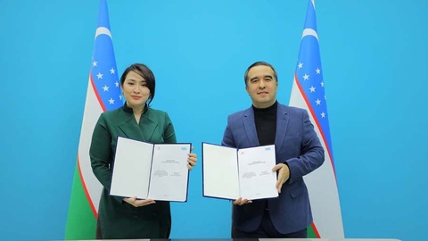 PIIMA and Action Group partner to improve teachers’ skills