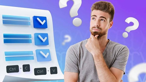 Искусство раскрытия правды: роль фактчекинга в современной эпохе