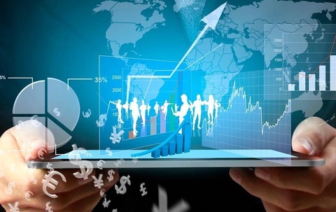 Kreativ iqtisodiyotni rivojlantirish boʻyicha Respublika kengashi vazifalari belgilandi