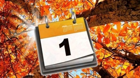 Мамлакатимизда 1 ноябрдан нималар ўзгаради