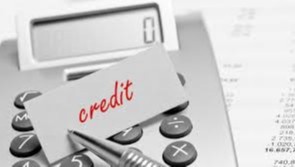 Kreditni boshqa shaxsga oʻtkazsa boʻladimi?