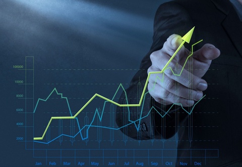 Barqaror iqtisodiy o'sish – xalq farovonligi garovi