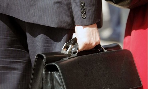 Tuman va shahar hokimi oʻrinbosarlari soni qisqartiriladi