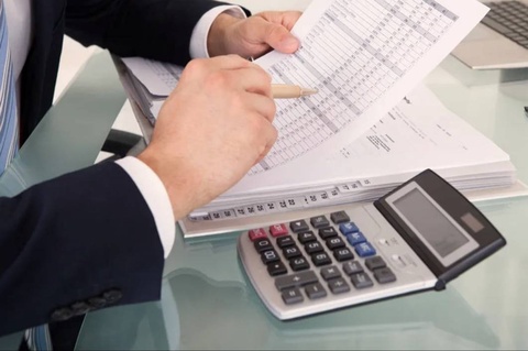 В Узбекистане изменены критерии определения крупных налогоплательщиков