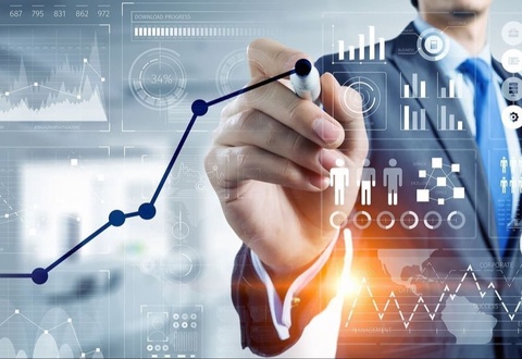 Ўзбекистонда икки ойда хизматлар бозори 168 трлн сўмдан ошди