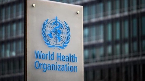 Дүниежүзілік денсаулық сақтау ұйымы маймыл шешегінің кең таралғаны туралы ескертті