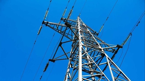 Ташкент қаласының төрт ауданында тағы да электр жарығы уақытша тоқтатылады