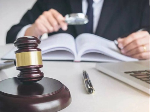 В Узбекистане введены новые правила для судебно-экспертной деятельности