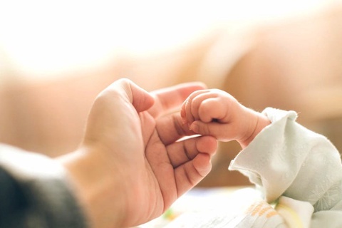 2025 йилда Ўзбекистонда 879,6 мингта туғилиш қайд этилди