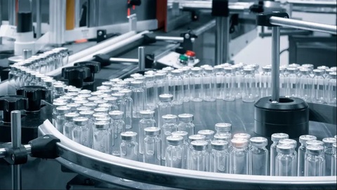 Ўзбекистон ва Миср гепатит C га қарши дори ишлаб чиқаришни бошлайди