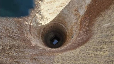 In Bukhara, five workers fell into a sewer, the bodies of three were found