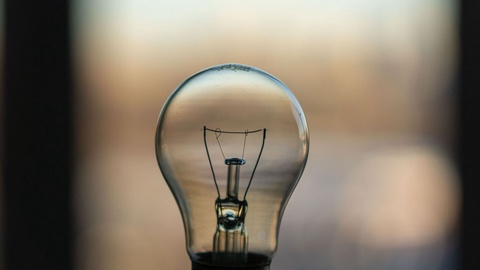 Солиқ қарзи 1 млн сўмдан ошса — электрга тўлов чекланиши мумкин