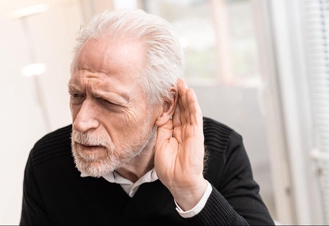 Эшитиш қобилиятини йўқотганларни даволашнинг янги усули топилди