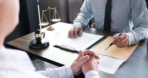 В Узбекистане совершенствуется система оказания малообеспеченным лицам юридической помощи за счет государства