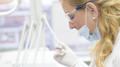 “Кракен” пандемия тарихидаги COVID-19нинг энг юқумли вариантидир