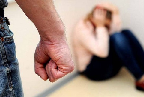 В Узбекистане охранные ордера получила 21 871 женщина, пострадавшая от бытового насилия