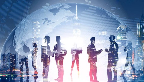 There are 17.9 thousand enterprises with the participation of foreign capital in Uzbekistan