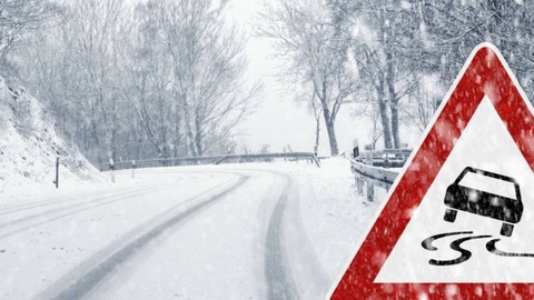 Қазақстан мен Ресейде жүрген Өзбекстан азаматтарына ескертілді