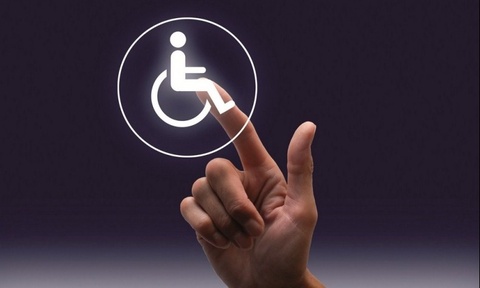 Nogironlik qanday tartibda belgilanadi?