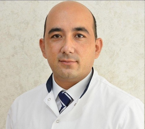 Гаджетлер көз ракине алып келе ме?