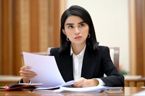 Ayollar va bolalarning tazyiq va zoʻravonlikdan himoyasi yanada kuchaytiriladi