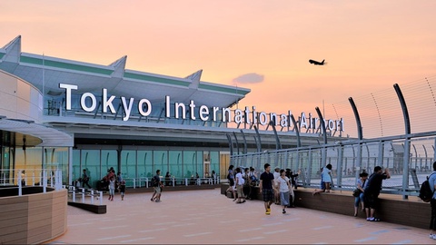 Yaponiyada vafot etgan fuqaroning jasadi Oʻzbekistonga qaytarildi