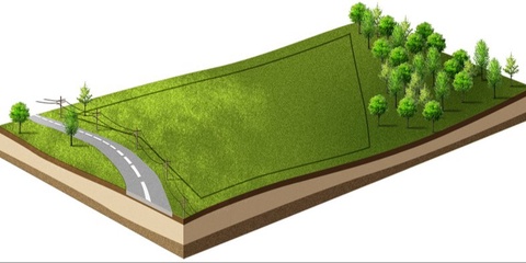 Пойтахтнинг айрим объектлари соддалаштирилган ДХШ шартлари асосида ижарага берилади