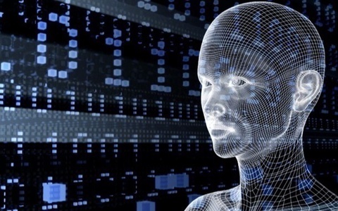 AQShda sun'iy intellekt qancha ish o'rinlari qisqarishiga olib kelgani hisoblab chiqildi