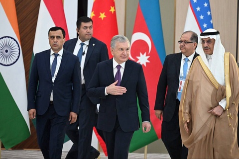 Absolute poverty in Uzbekistan could be completely eradicated by 2030