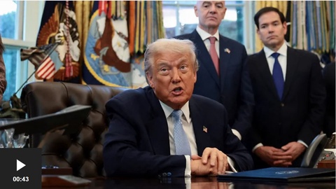 2026-yilgi Jahon chempionati chiptasiga ega muxlislar uchun AQSH vizasi tezlashtiriladi