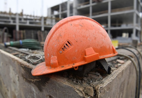 Hatto xodim vafot etsa ham oilasi va farzandlariga oylik maoshi kafolatlanadi