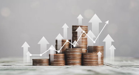 В первом полугодии 2026 года объем инвестиций в Узбекистане достиг 338,9 трлн сумов
