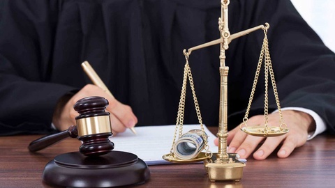 Кейбір құқықбұзушылықтар бойынша айыппұл көлемі азайтылды