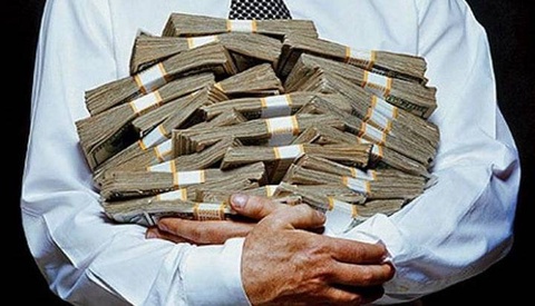 Дар Самарқанд парвандаи ҷиноятӣ бо далели ғасби маблағҳои буҷетие, ки барои дастгирии содирот ҷудо шуда буданд, кушода шуд