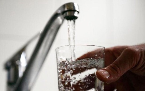 Ичимлик сувдан қарздорлик бўйича энг кўп даъво аризалари Тошкент шаҳри ва Тошкент вилоятидан — "Ўзсувтаъминот"