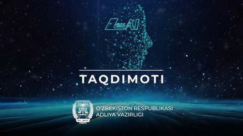 «LexAI» платформасы жасанды интеллект көмегімен құқықтық мәселелерге жауап береді