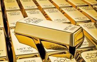 Oltin sotish bo‘yicha 2-o‘rindamiz