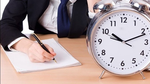 Дам олиш кунлари ёки ишланмайдиган байрам кунлари учун камида икки ҳисса ҳақ тўланади