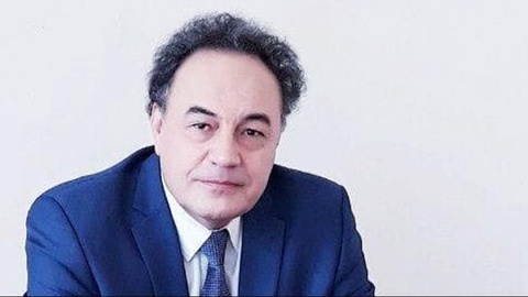 Масштабные задачи на благо будущих поколений