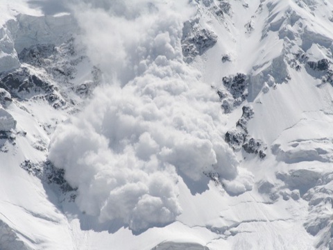 Тоғли ҳудудларда истиқомат қилувчи, дам олувчи ва ҳайдовчилар огоҳлантирилди