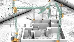 Келгуси беш йилда 517 та қишлоқнинг бош режаси ишлаб чиқилади