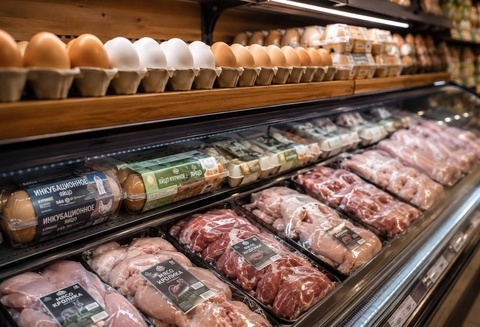 Узбекистан открывает возможности для экспорта животноводческой продукции в ОАЭ