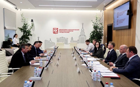 Өзбекстанның өзінде орыс тілінен емтихан тапсыруға болады