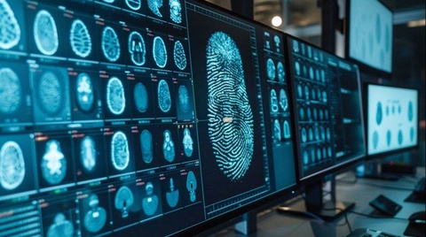 Дар Ӯзбекистон фаъолияти судӣ-экспертӣ рақамӣ мегардад