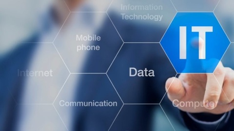 Zamonaviy axborot texnologiyalari oliy ta’lim rivojiga hissasi